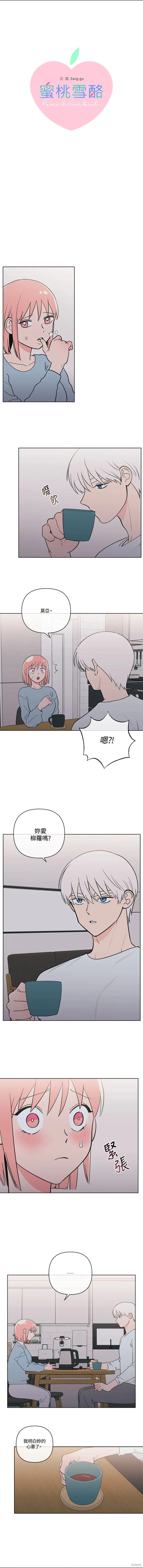 第68话
