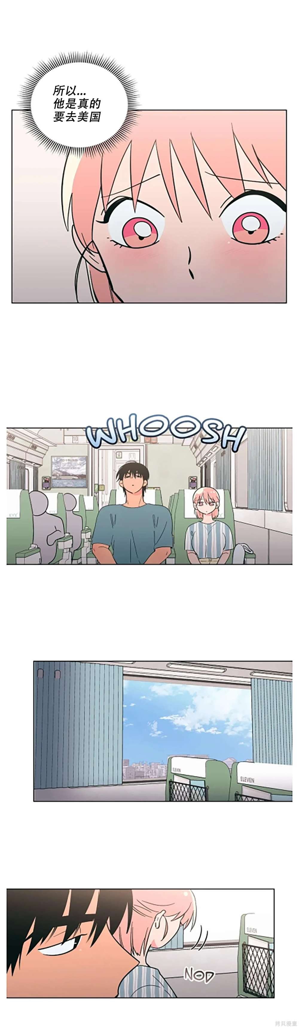 第70话