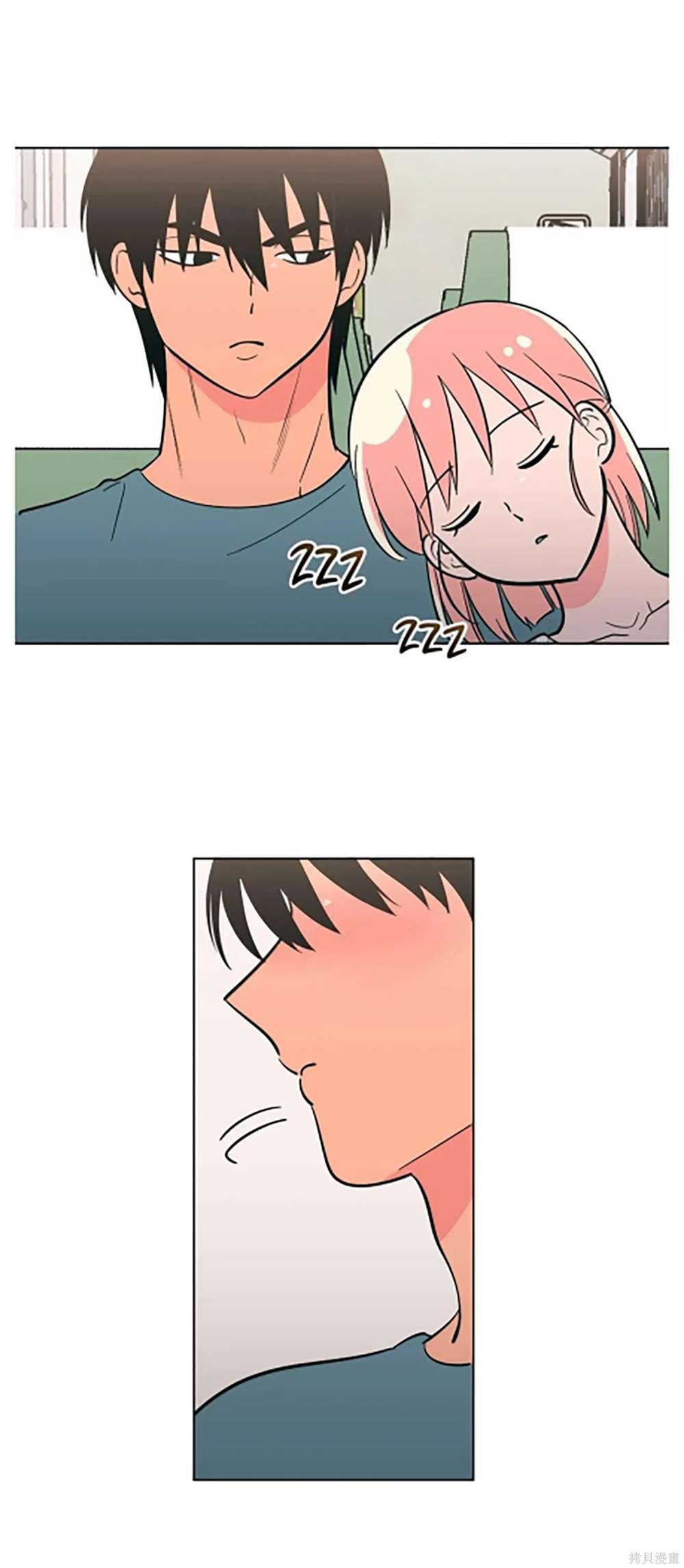 第70话