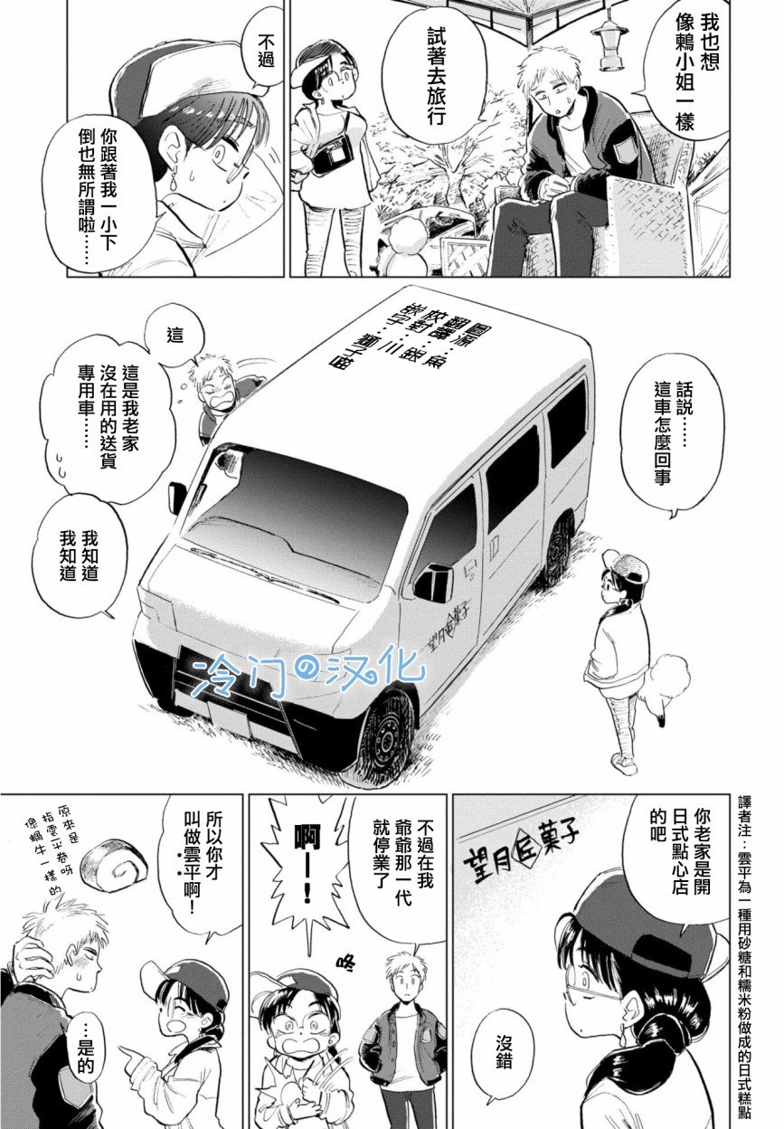 第2话