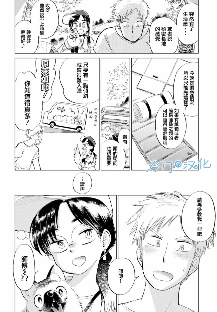 第2话