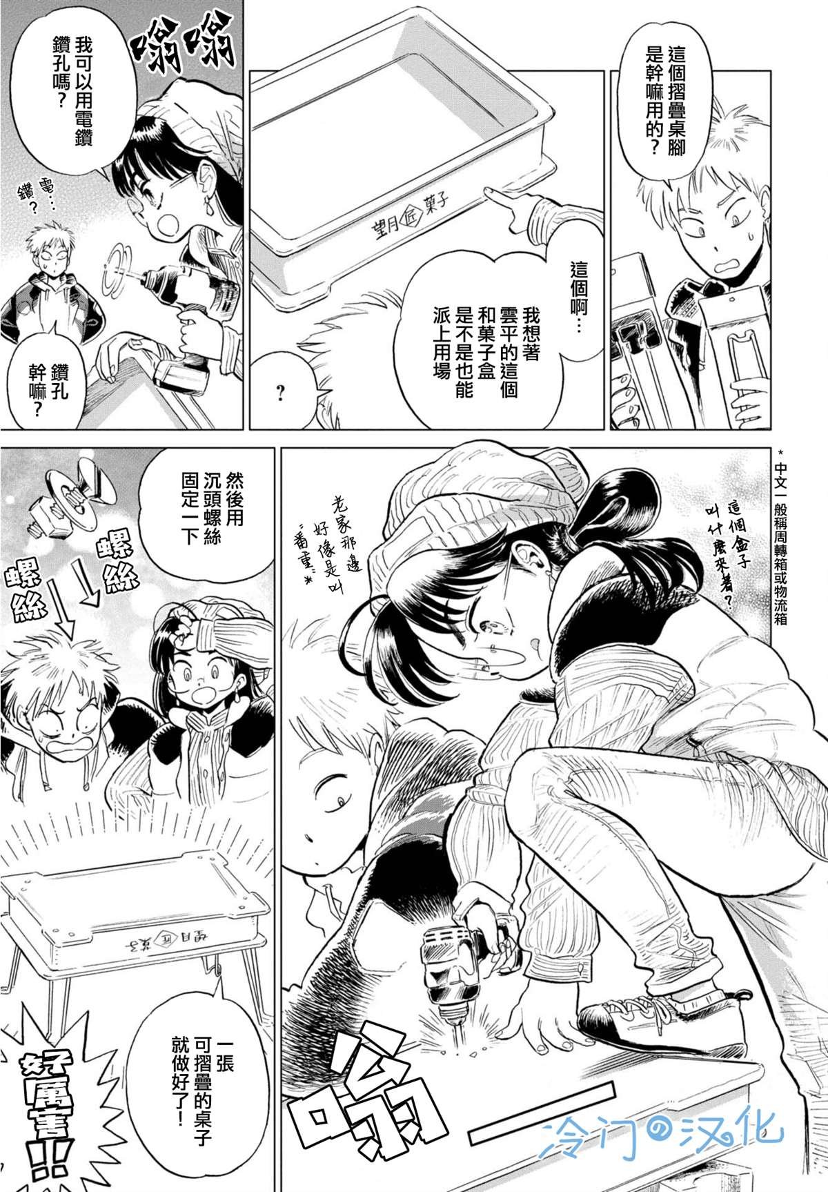 第5话