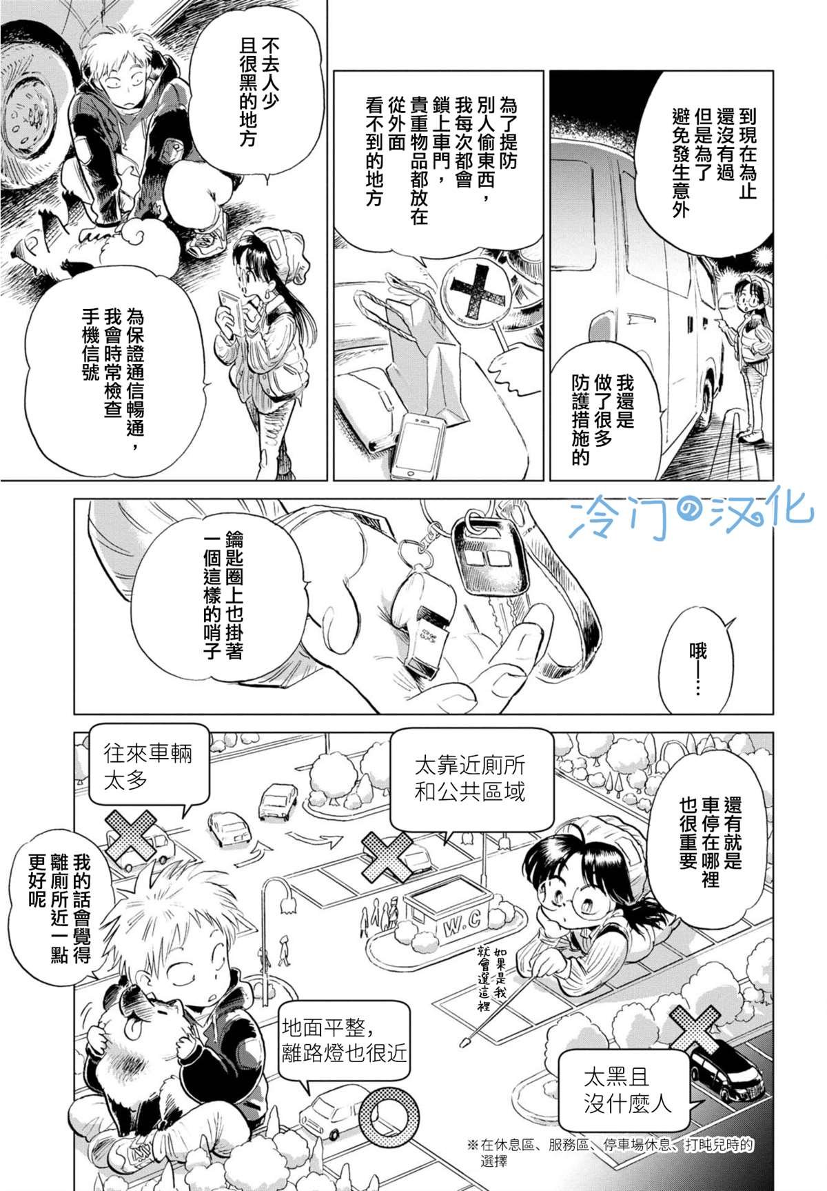 第5话
