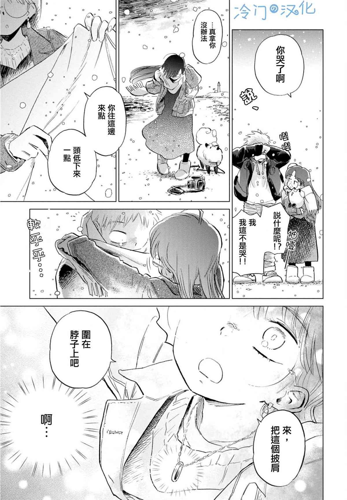 第6话