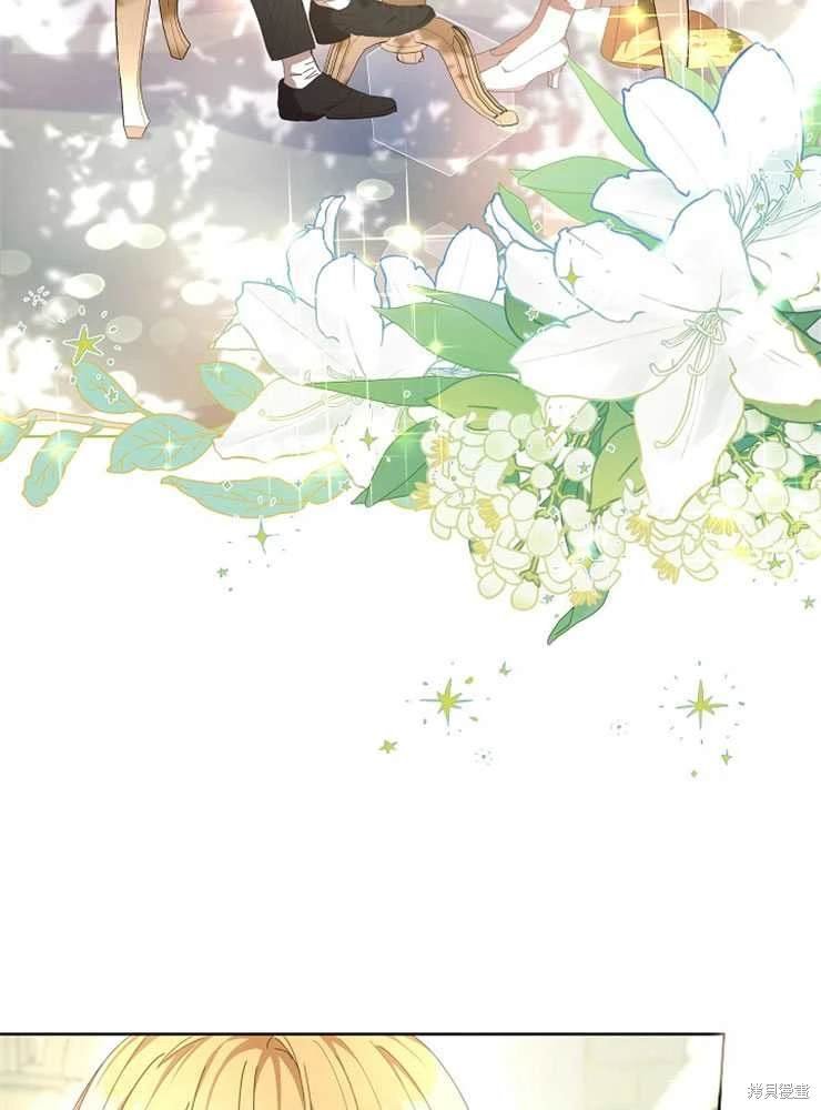 序章