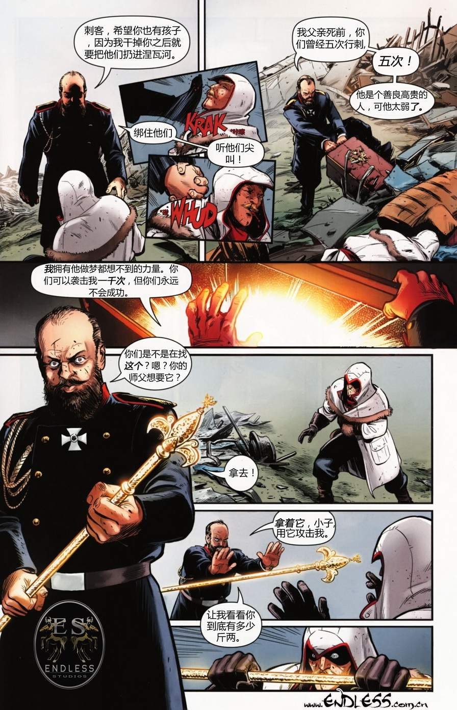第01卷