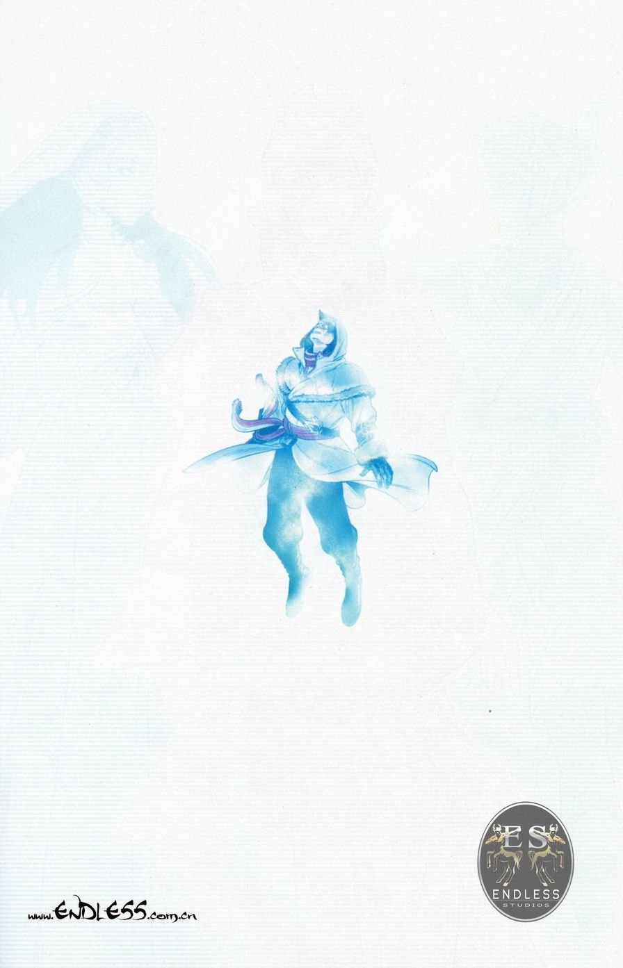 第02卷