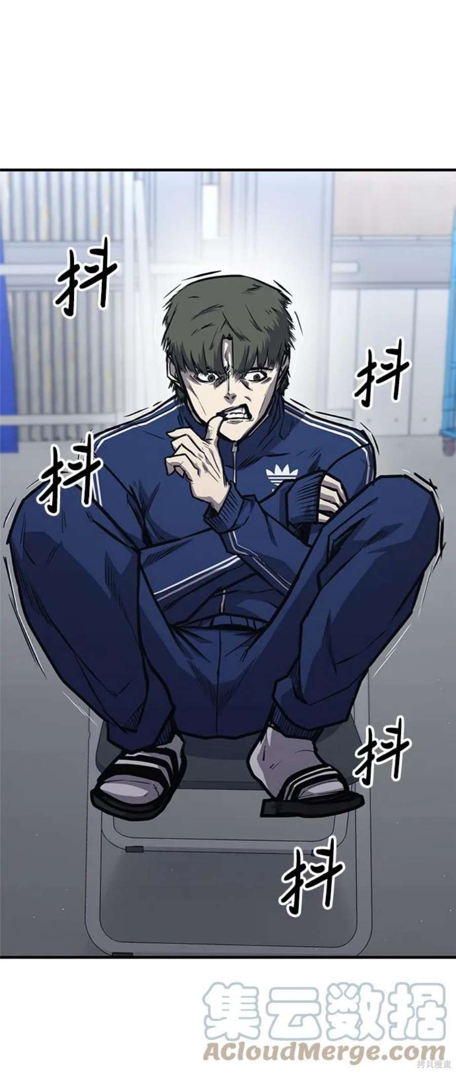 第22话