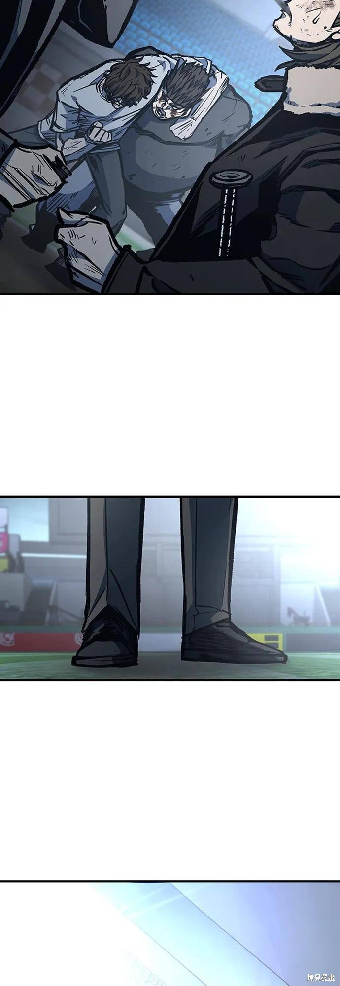 第78话