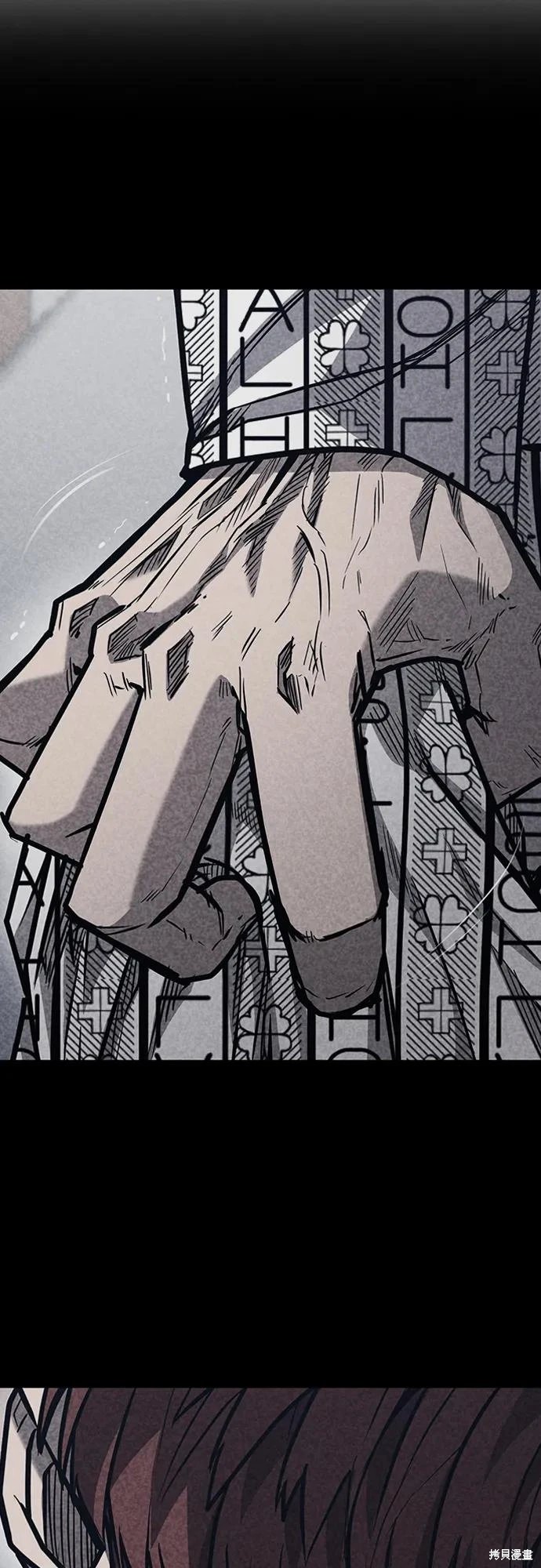 第89话