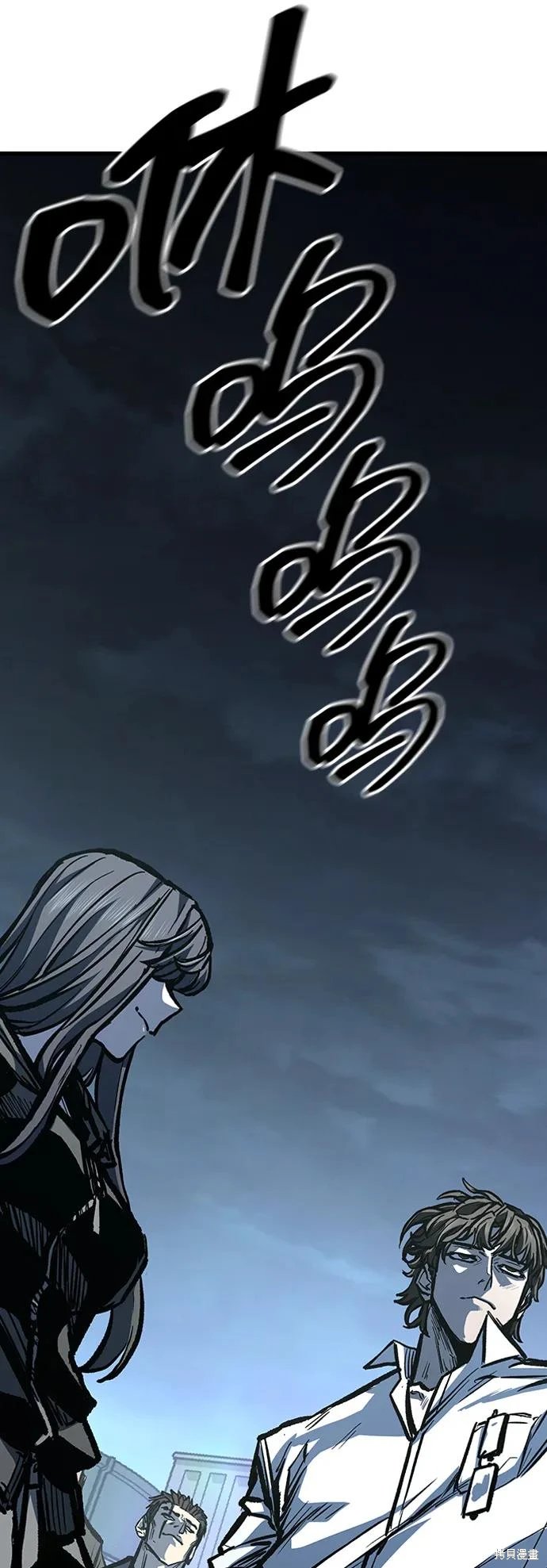 第89话