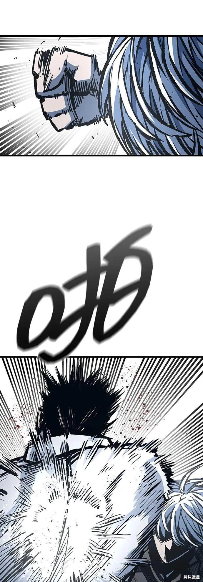 第91话