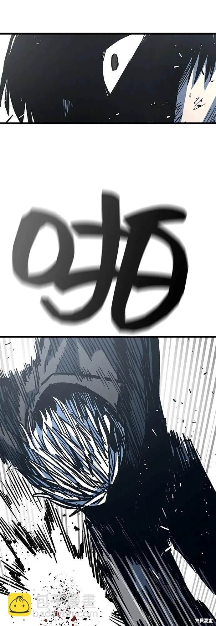 第92话