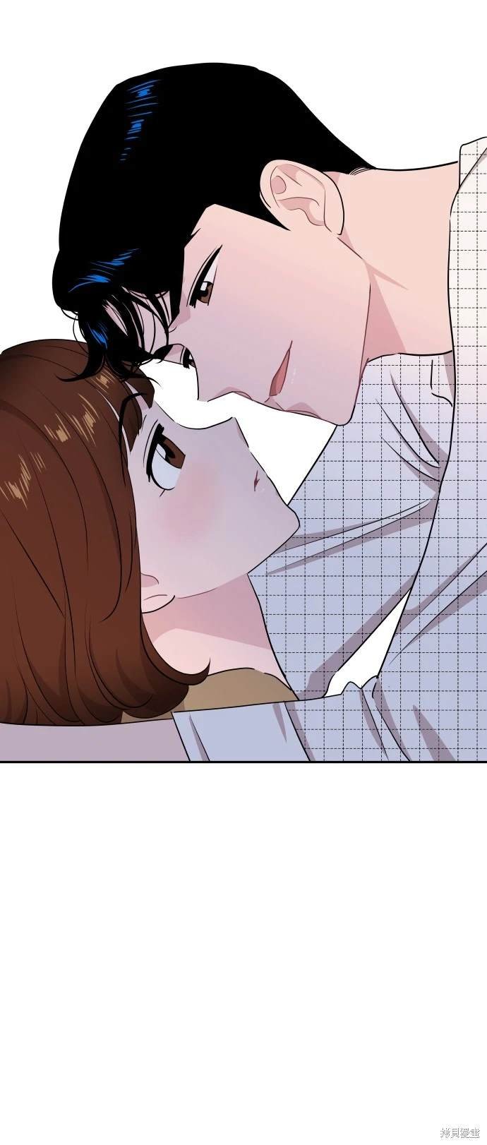 第63话 第一季终