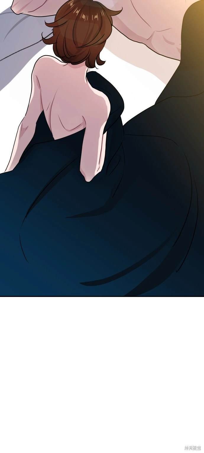 第63话 第一季终