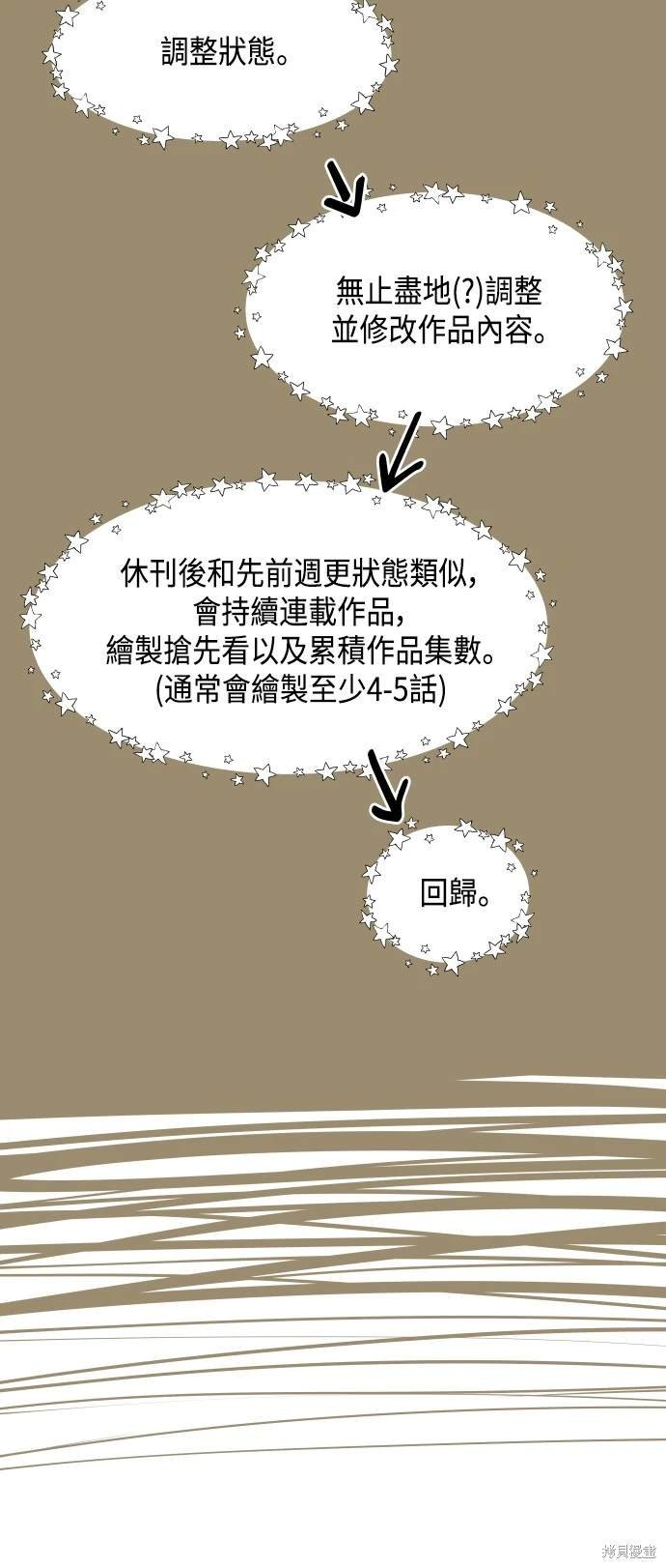 季1后记