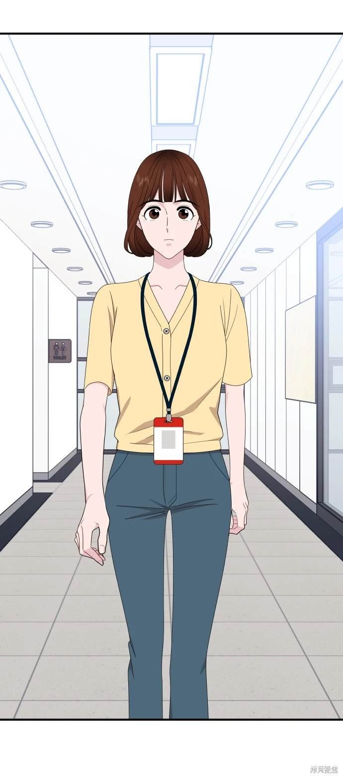 第89话
