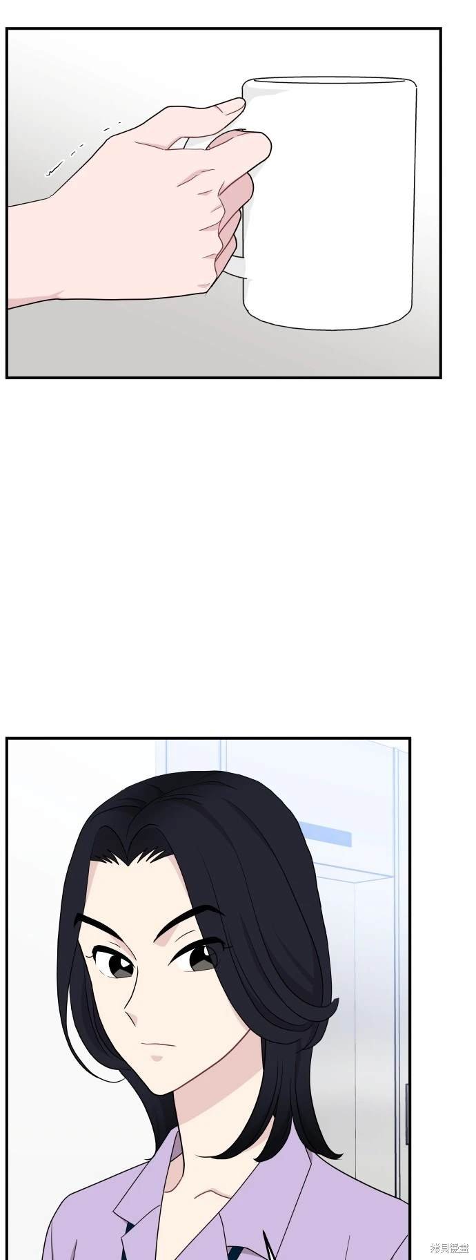 第90话