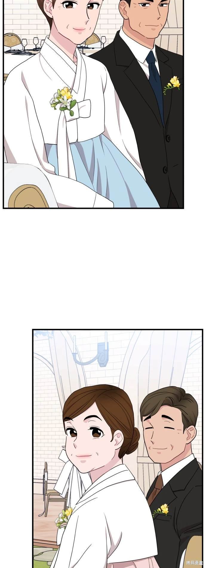 第96话