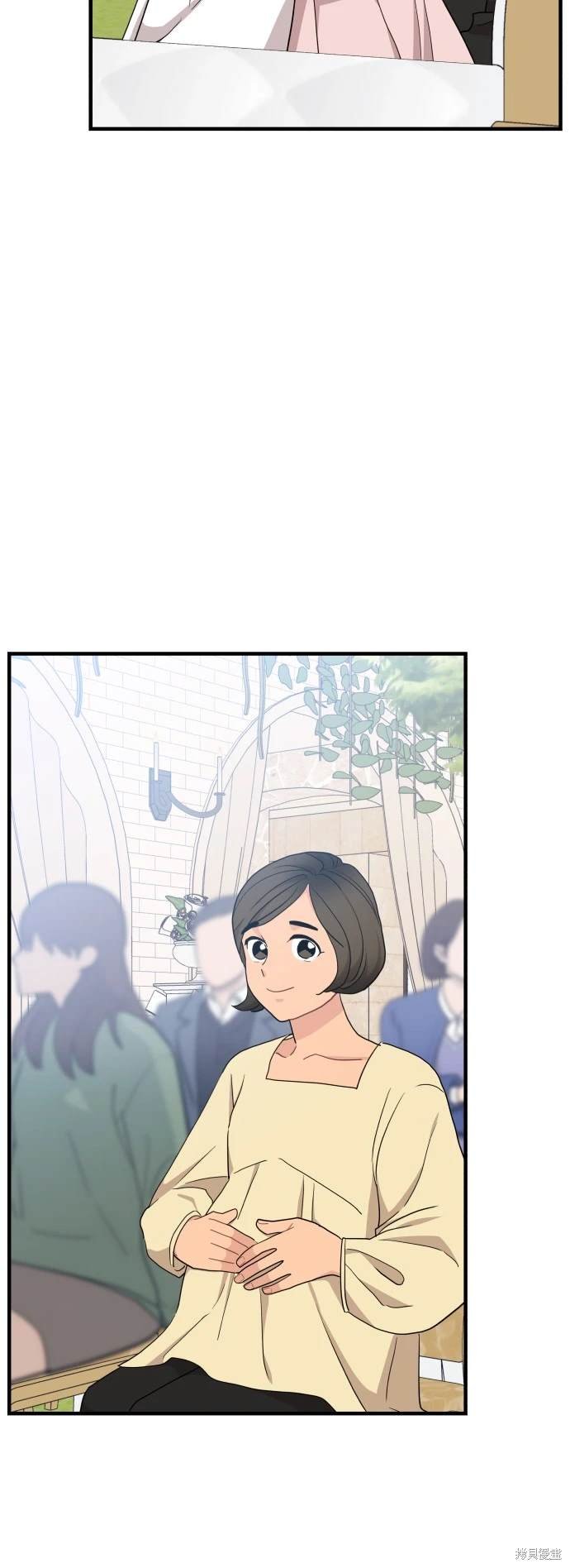 第96话