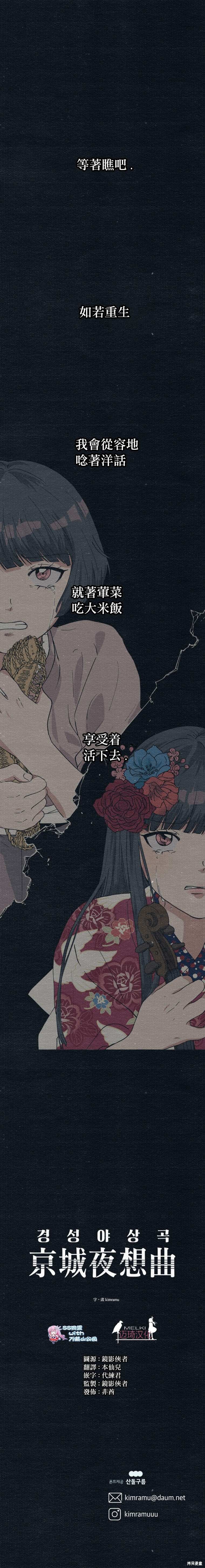 第0话
