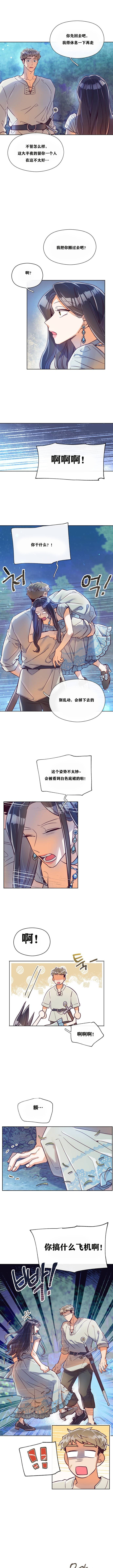第7.5话