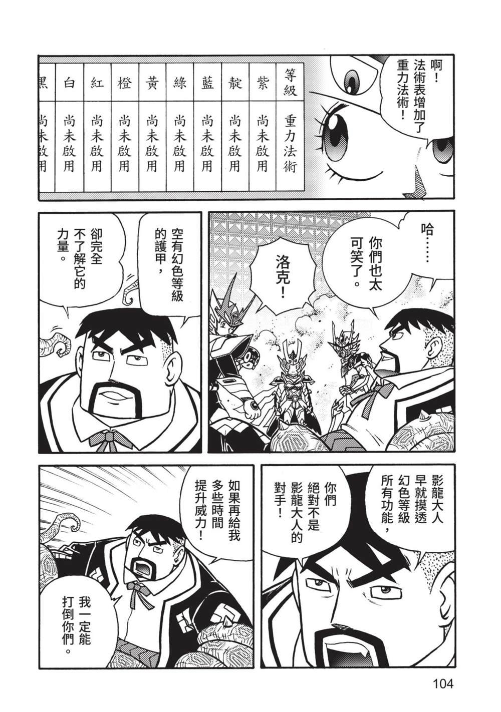 第9卷