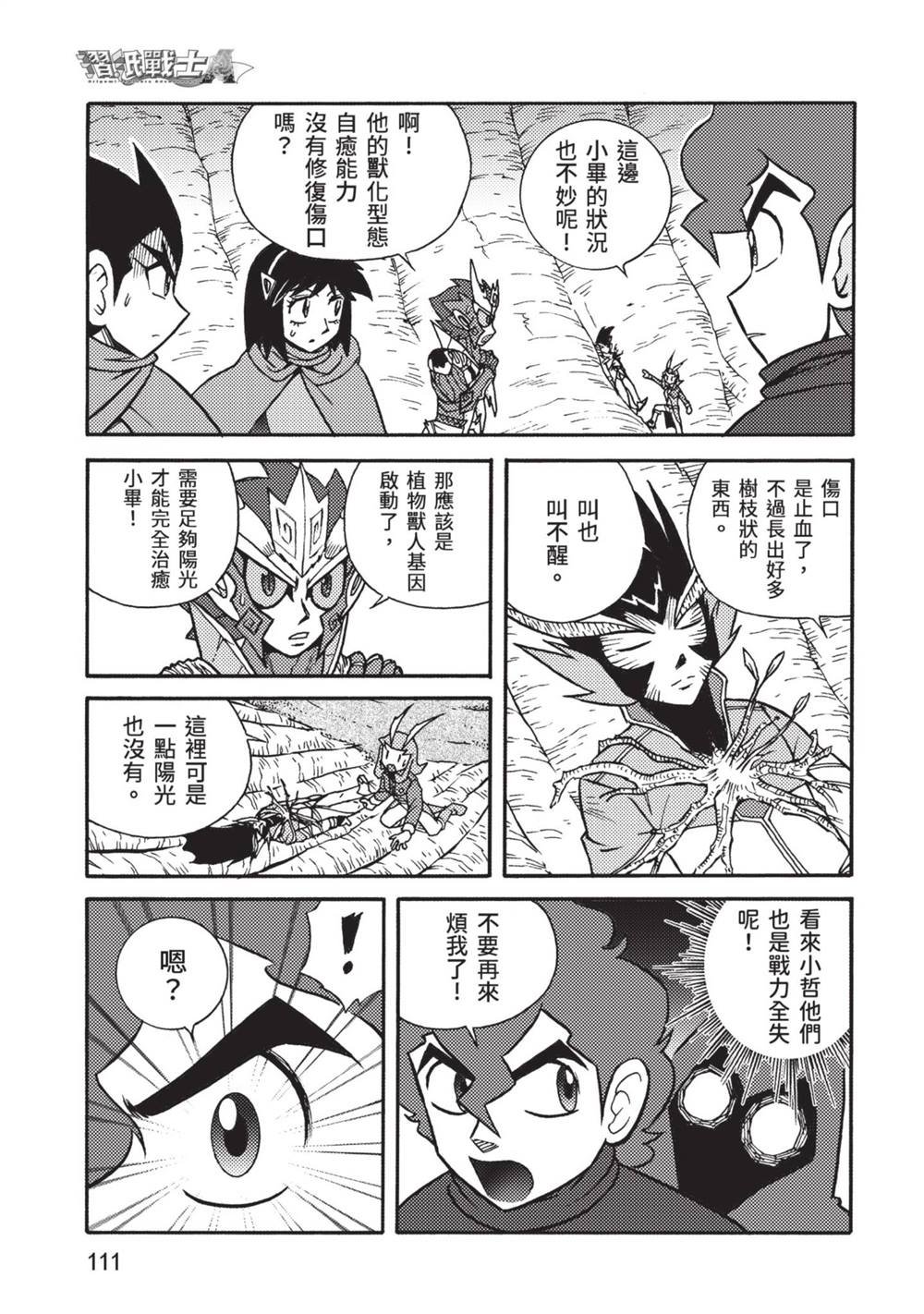 第13卷