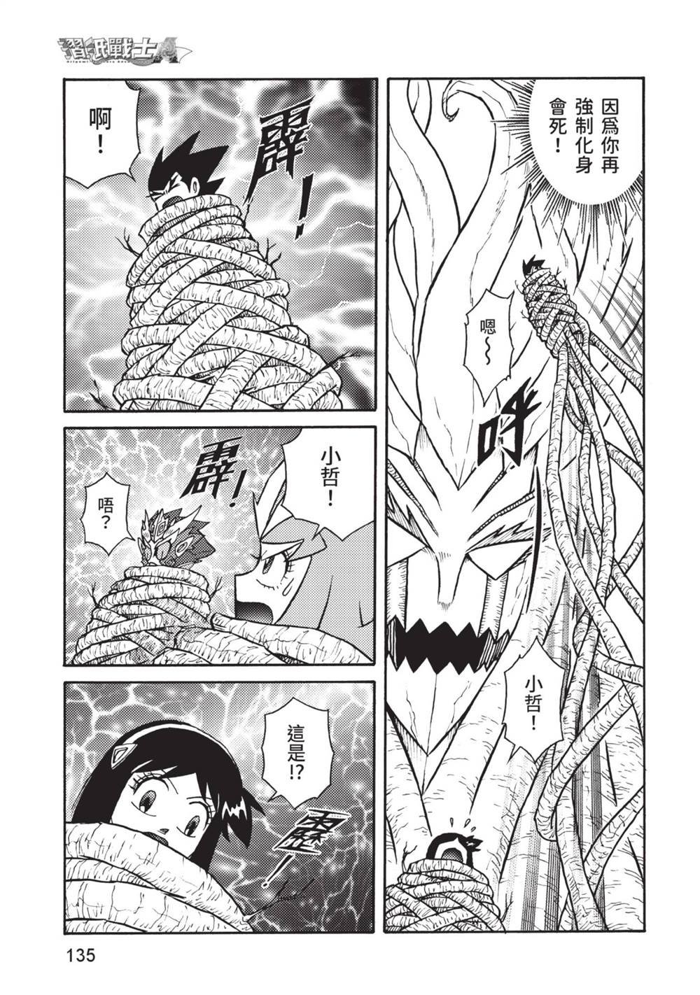第13卷