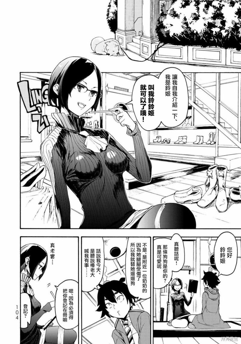 第2话