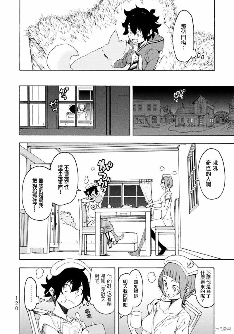 第2话