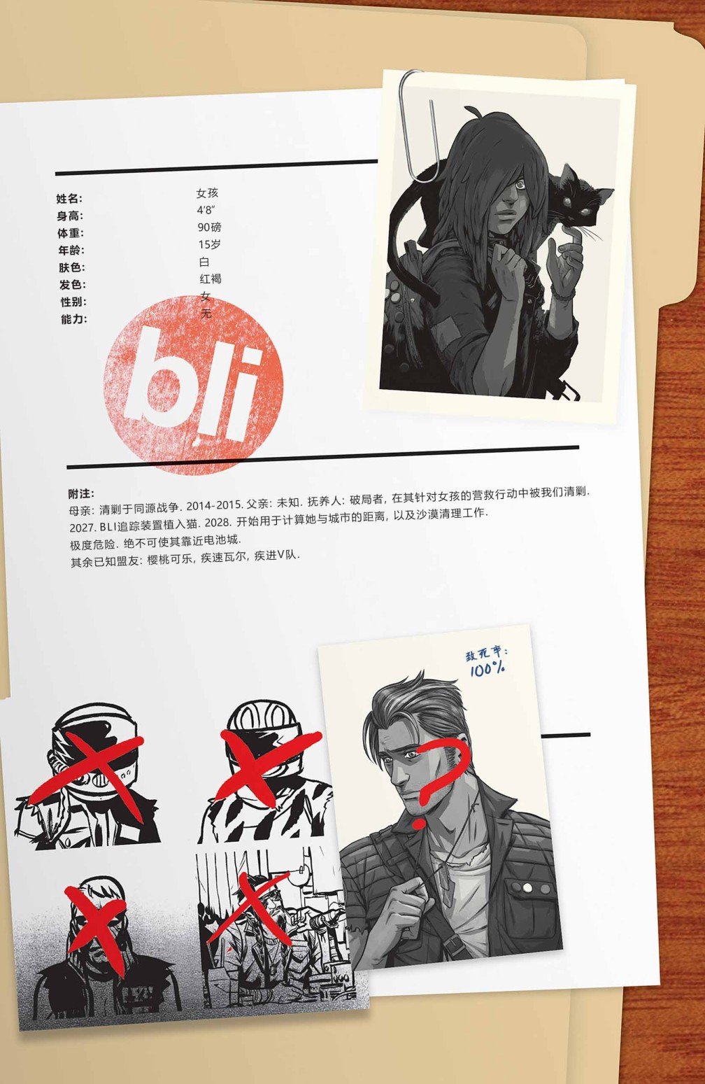 第04卷