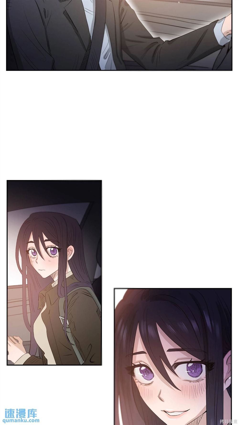 第48话