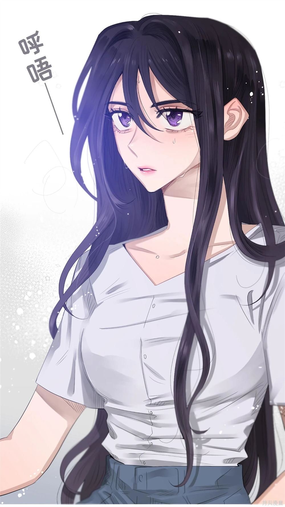 第56话