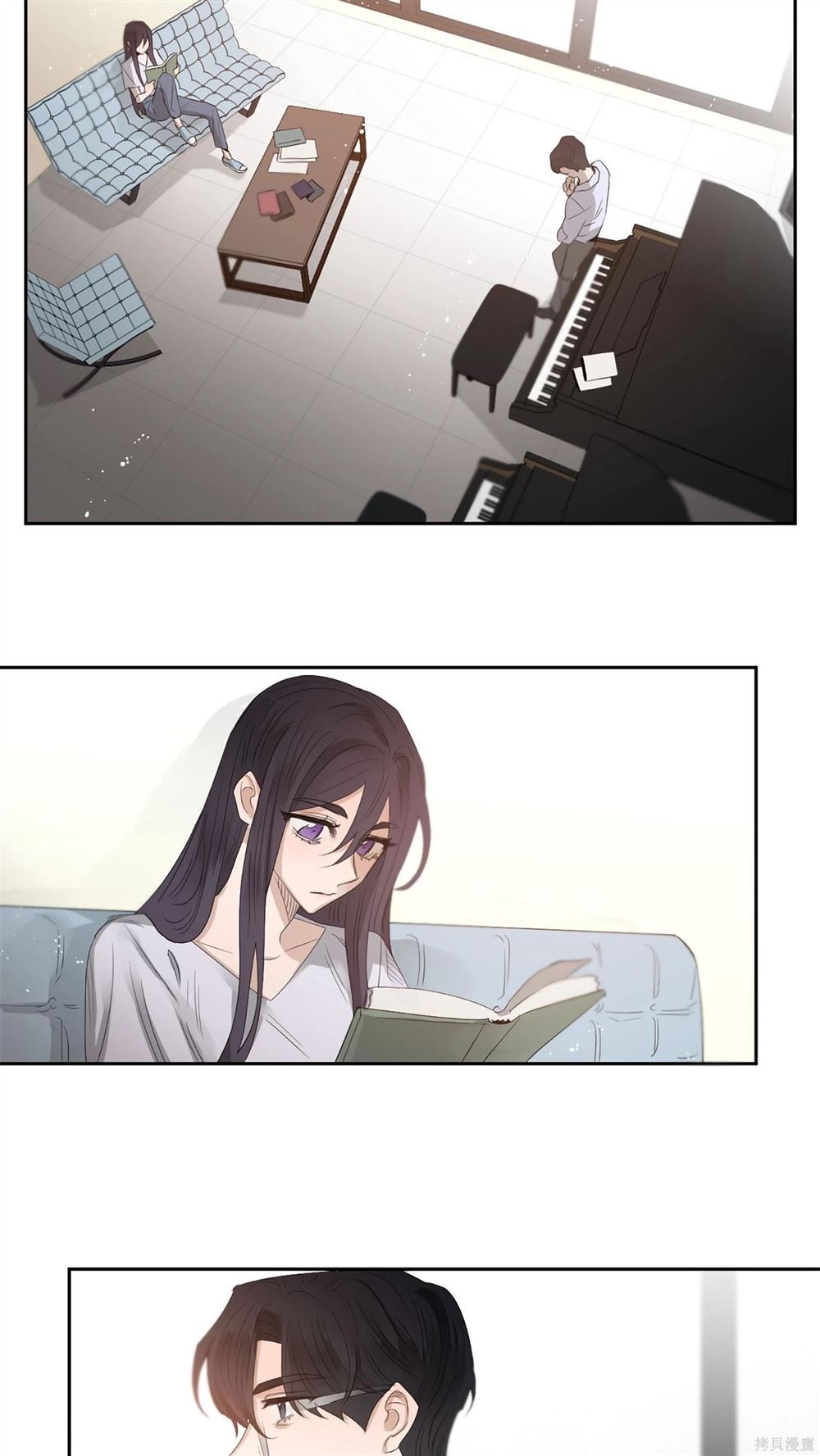 第57话