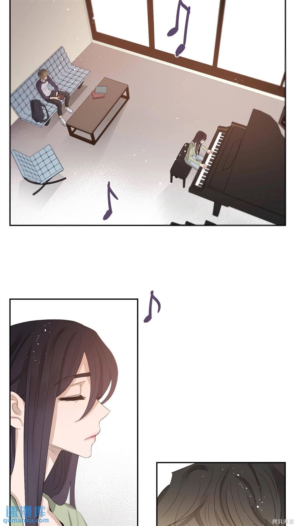 第59话