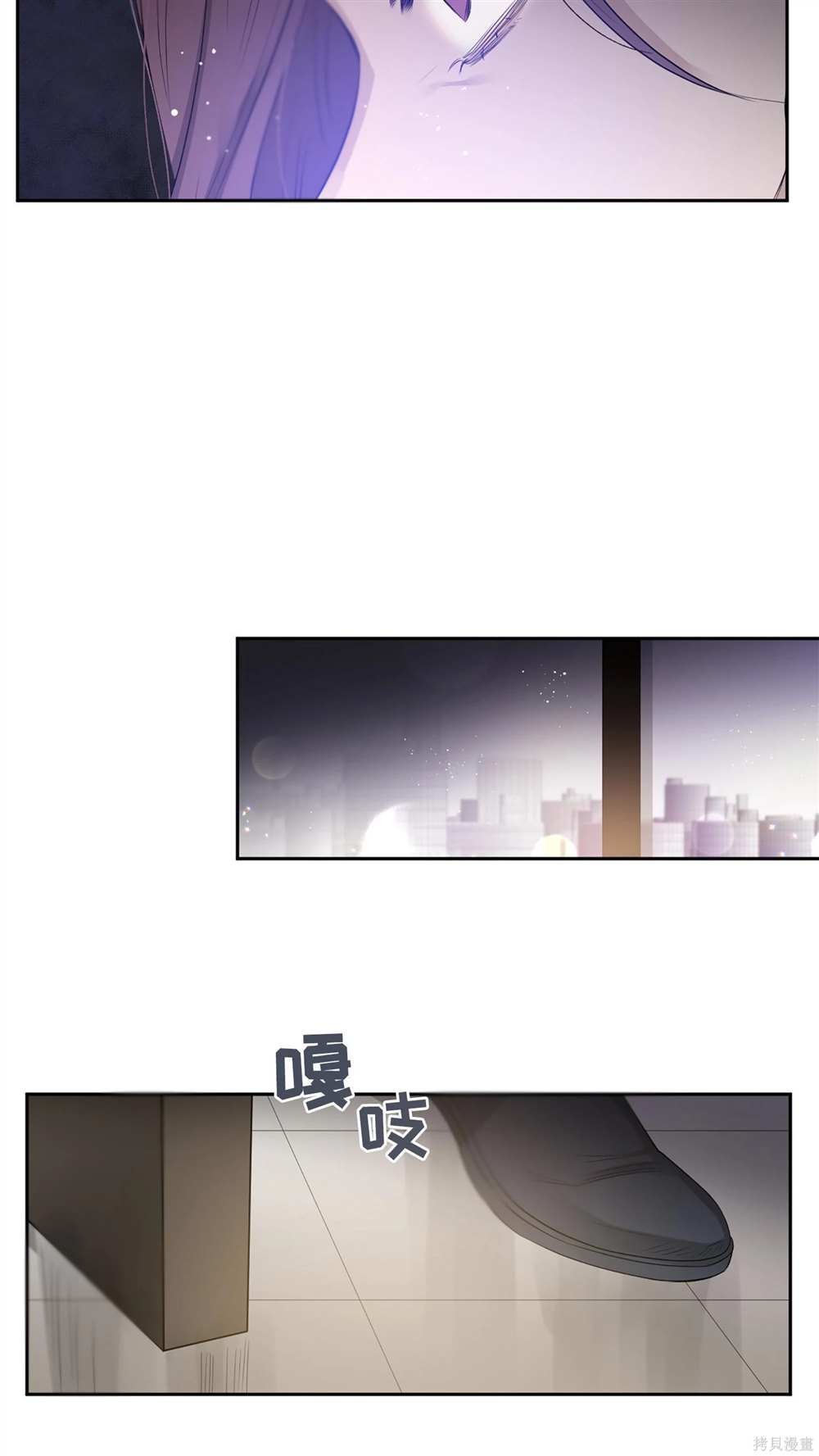 第62话
