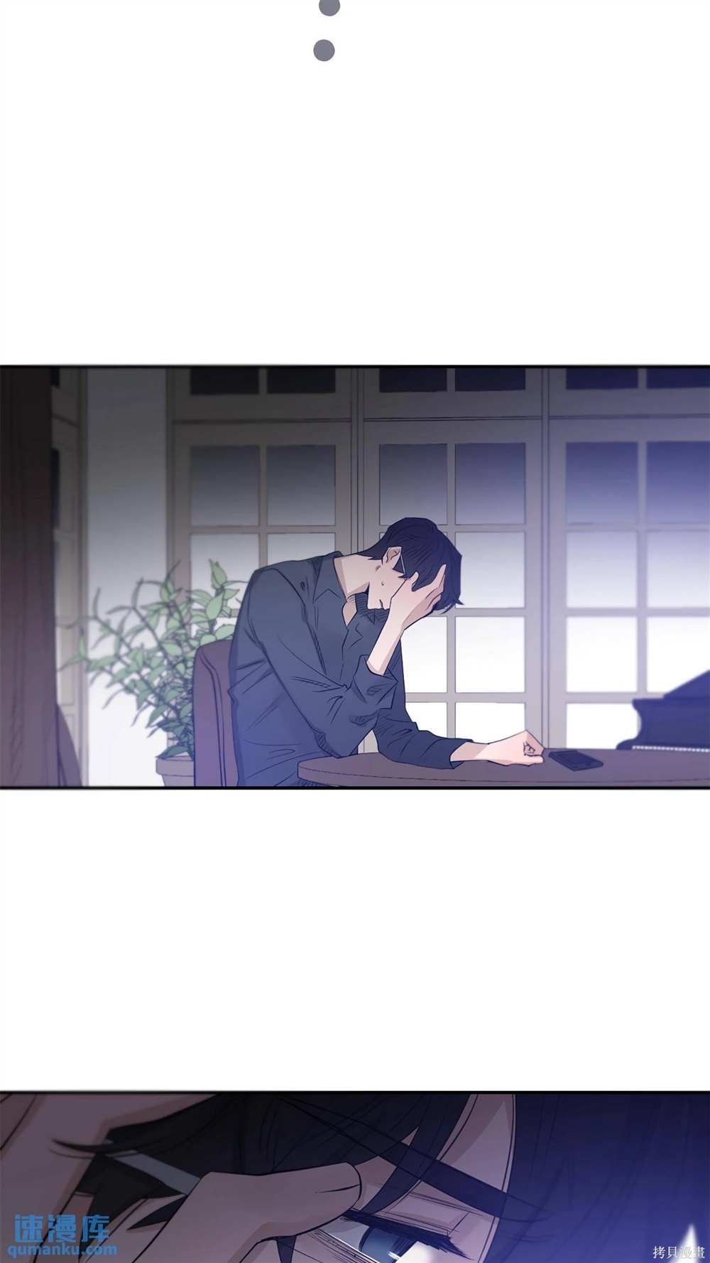 第72话