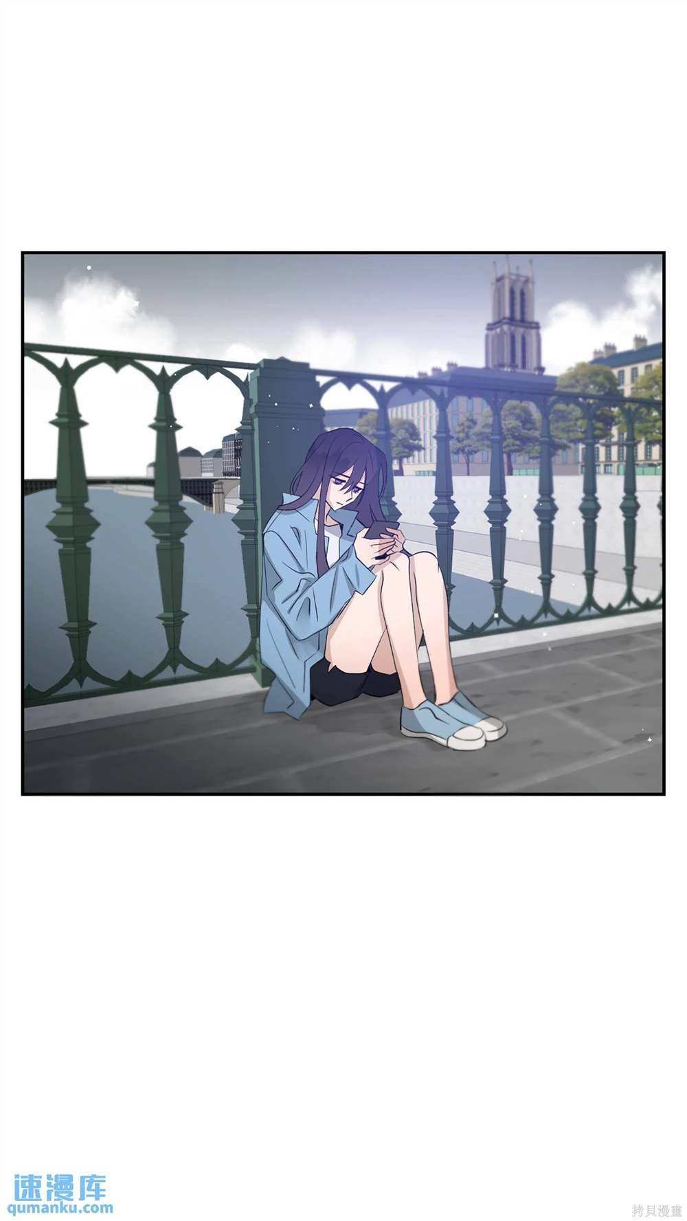 第73话