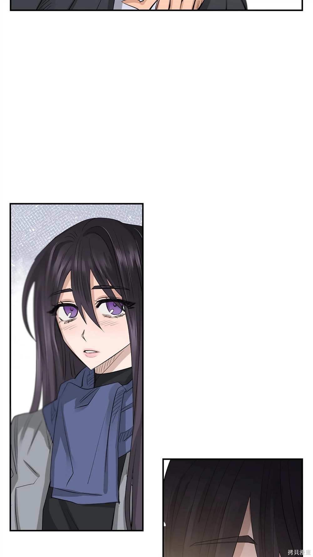 第77话