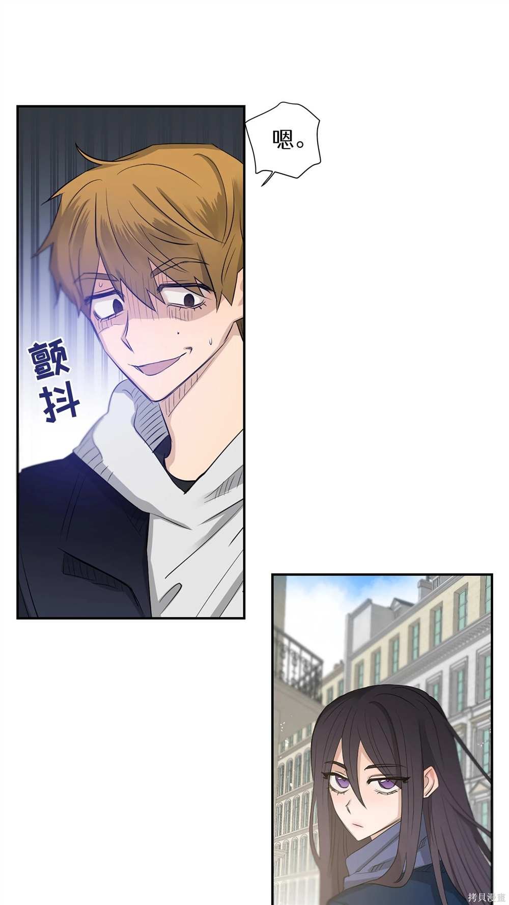 第78话