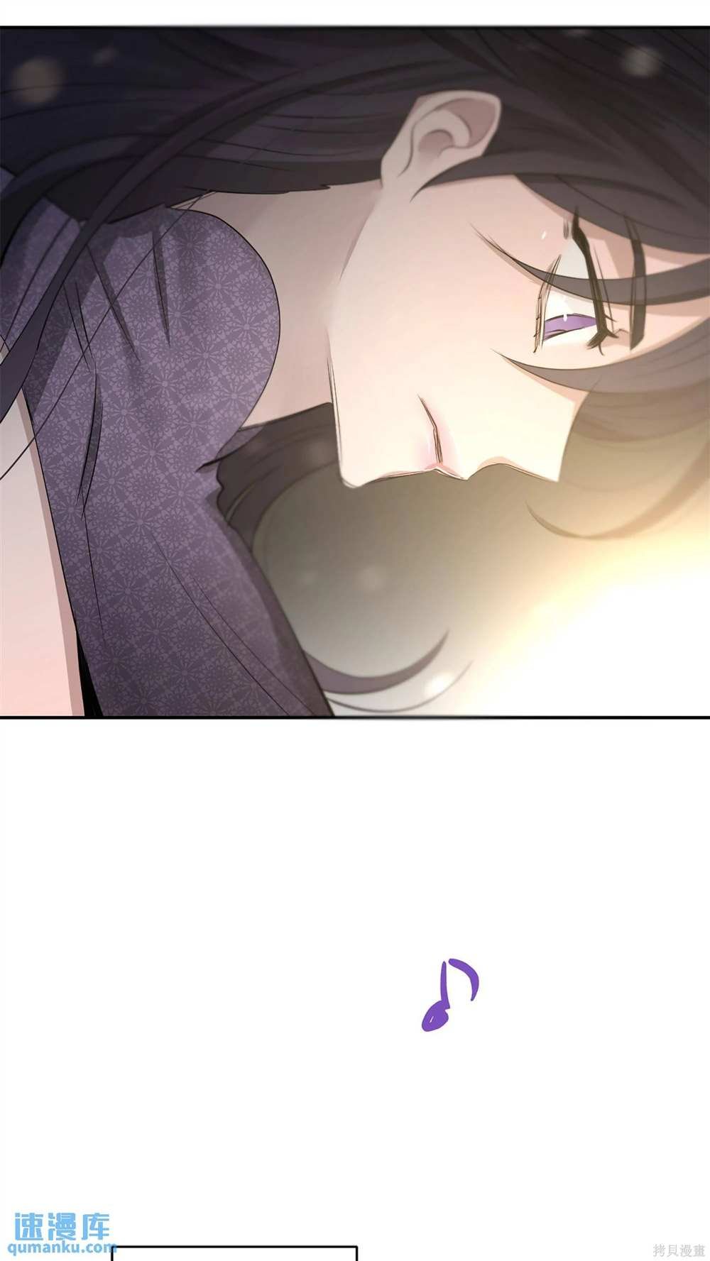 第79话