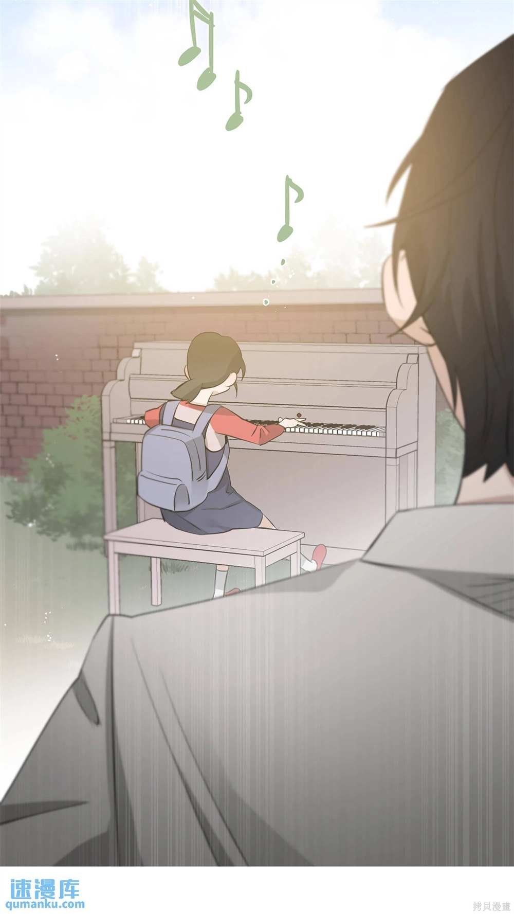 第89话