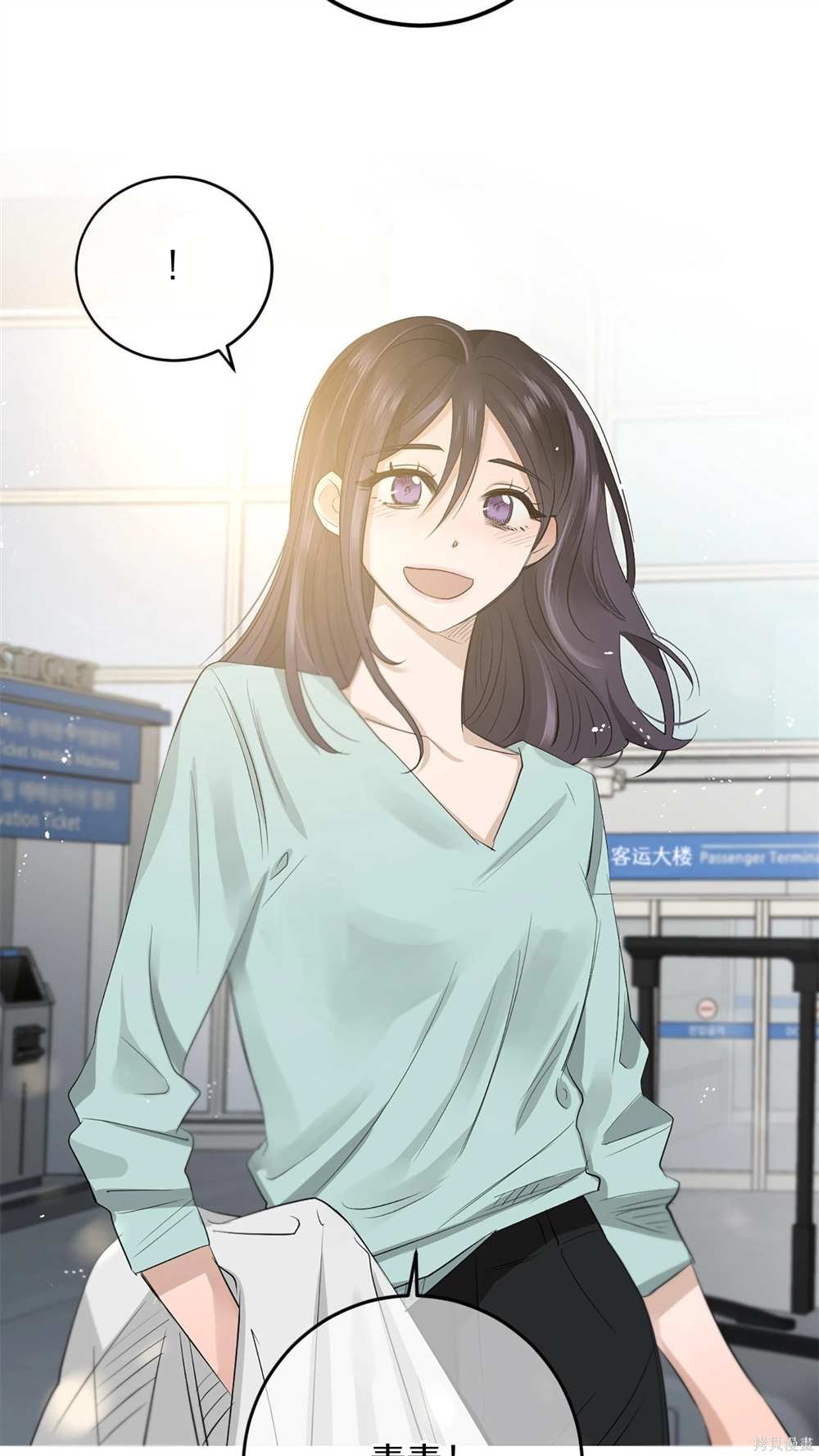 第89话