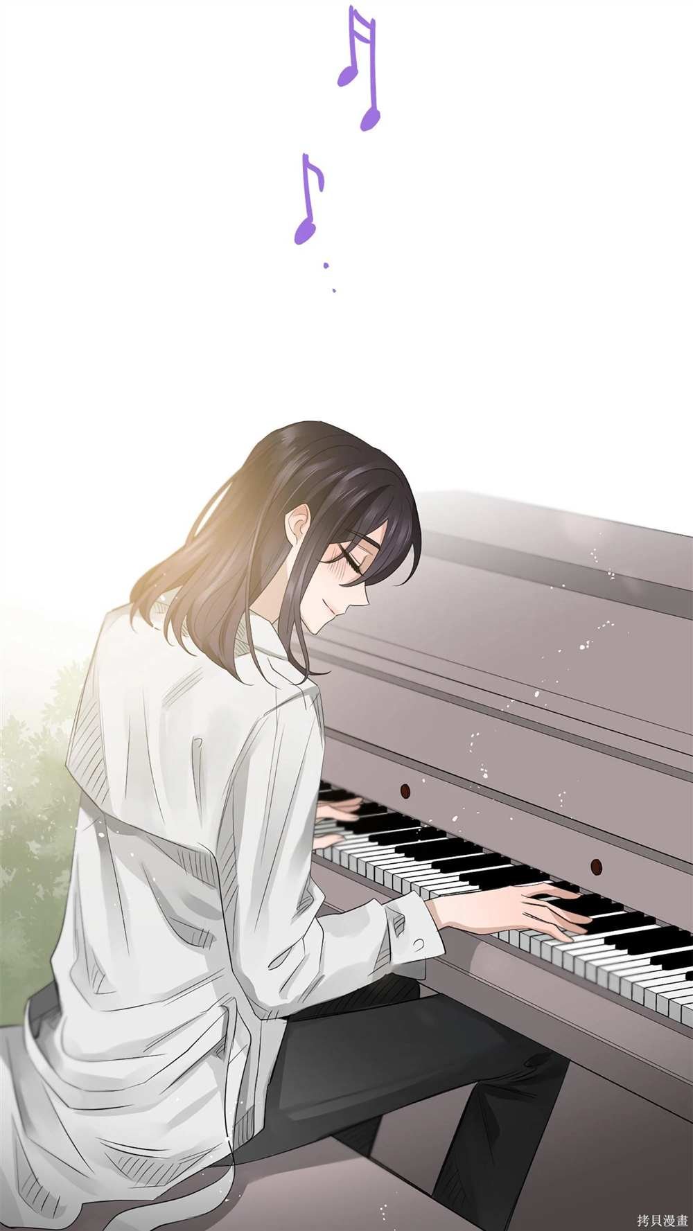 第89话