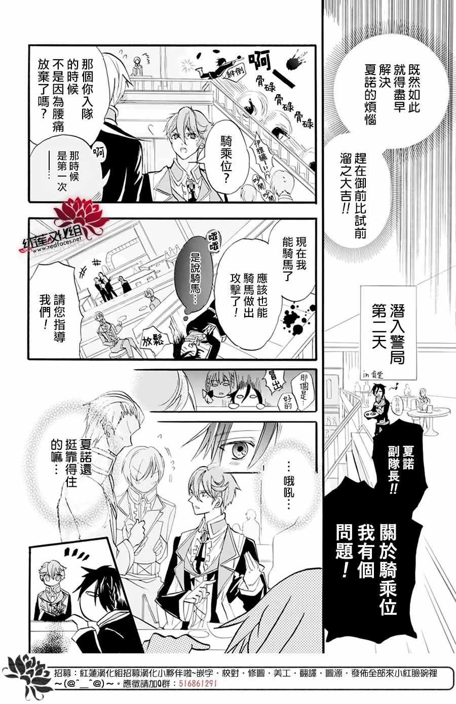 番外篇