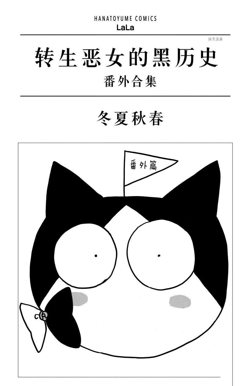 番外1