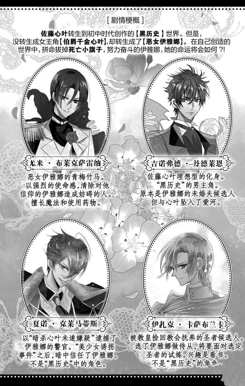 番外1