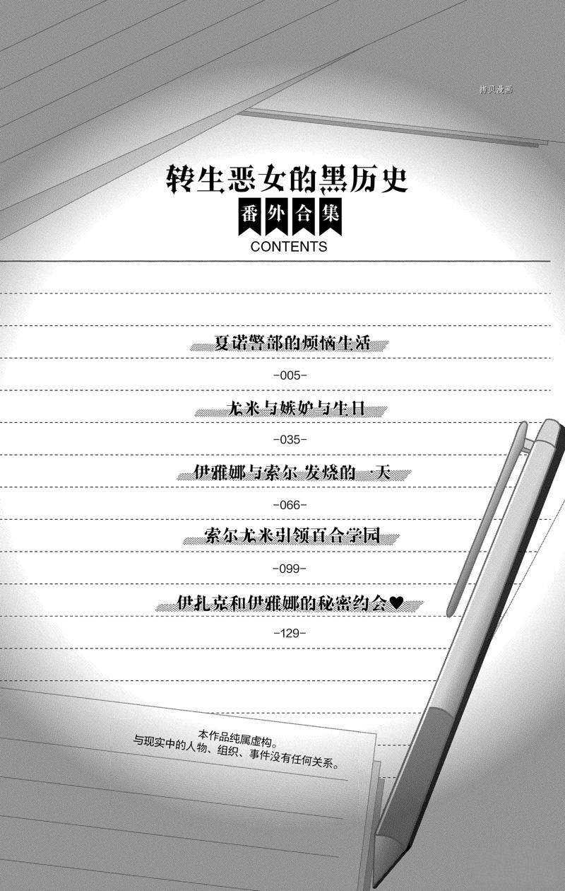 番外1
