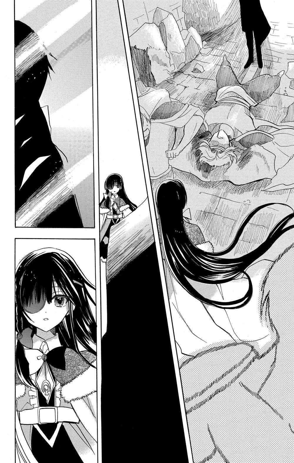 第49话 试看版